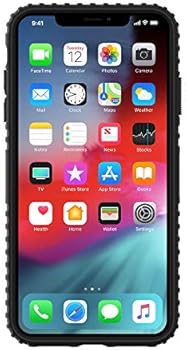 under armour phone case iphone xs max