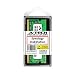 A-Tech 4GB Module for Synology DiskStation DS218+ DS718+ DS918+ NAS Servers - DDR3/DDR3L 1866Mhz PC3L-14900 1.35v SODIMM Memory Ram (Equivalent to Synology D3NS1866L-4G) primary