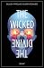 The Wicked + The Divine Volume 9: Okay by Kieron Gillen, Jamie Mckelvie