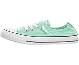 Converse Women's Chuck Taylor Shoreline Slip Casual Shoe