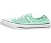 Converse Women's Chuck Taylor Shoreline Slip Casual Shoe