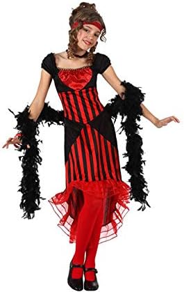 déguisement cabaret