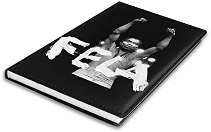 高級puレザー ブックカバー 手帳型 オフィス用品 本カバー 軽量 耐久性 ペット用品 A5 手帳カバー 手帳型 ノートカバー メモ帳カバー フェラ クティ おしゃれ シンプル かわいい 文庫本カバー オフィス用品 読書 雑貨 プレゼント プリント B05y3y 新作製品 世界