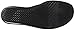 Skechers Cali Women's Rumblers Silky Smooth Wedge Sandal