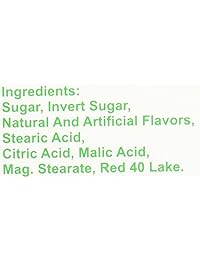 C Howards Guayaba Tropical Candy 24 ct