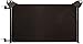 Spectra Premium 7-4953 A/C Condenser