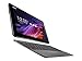 ASUS Transformer Pad TF103CE-A2-EDU-BK 10.1