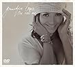 The Reel Me (CD & DVD)
