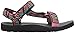 Teva Women's Original Universal Sandal
