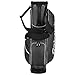 TaylorMade Golf 2017 TM Stand Golf Bag 5.0