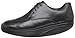 MBT Men's Bosi Laceup Shoe