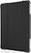STM Dux Plus Ultra Protective Case for Apple iPad Pro 9.7 - Black (stm-222-129JX-01)