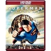 Superman Returns