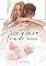 Livro Um amor lindo demais