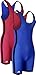 adidas Wrestling Reversible Singlet