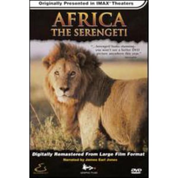 イン・アフリカ [DVD] Amazon.com: Nirgendwo in Afrika : Movies & TV