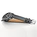 Kartice Compatible Fitbit Inspire HR Bands/Fitbit Inspire Band,Inspire Accessory Milanese Stainless Steel Mesh Men Women Replacement Strap for Fitbit Inspire & Inspire HR Tracker.
