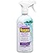 Niagara Non-Aerosol Spray Starch - Lavender Scent