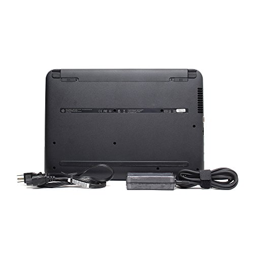 HP-14-an012nr-Notebook-PC-AMD-E2-7110-18GHz-4GB-32GB-NO-OPTICAL-Windows-10-Home-Certified-Refurbished