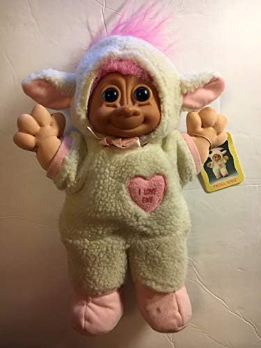 valentine crafts to make and sell