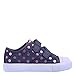 Minnie Mouse Girls' Denim Minnie Kicks