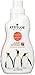 ATTITUDE Liquid Laundry Detergent, EWG Verified, HE Compatible, Plant-Based & Vegan, Natural Laundry Soap, Pink Grapefruit Scent, 35 Loads, 35.5 Fl Oz