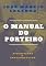 Livro O Manual Do Porteiro