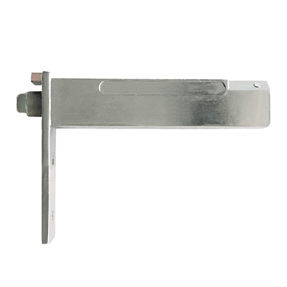 Buffalo Upper Door Hinge - CP829 UA001 UA002 UA003 UA004 UA005 UA006 UA007 UA008