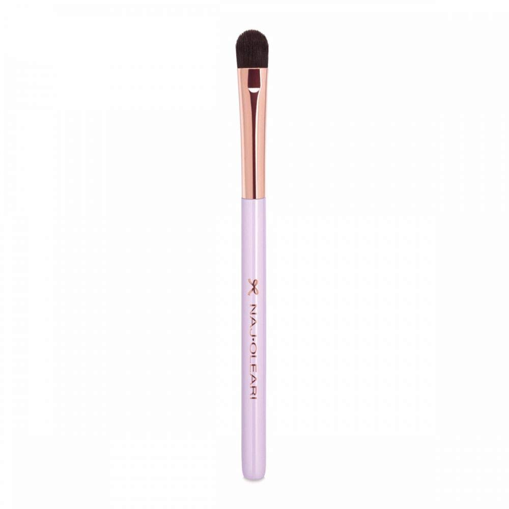 Naj Oleari Eye Brush - 13 Gr