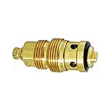 Danco Perfect Match 15119B Stem For Crane