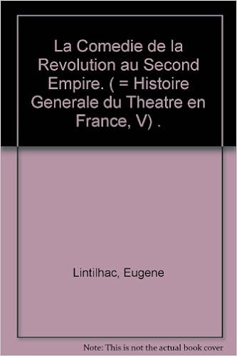 Httpcomreviews Bsmlnewlivres Audio Gratuits En Ligne - 