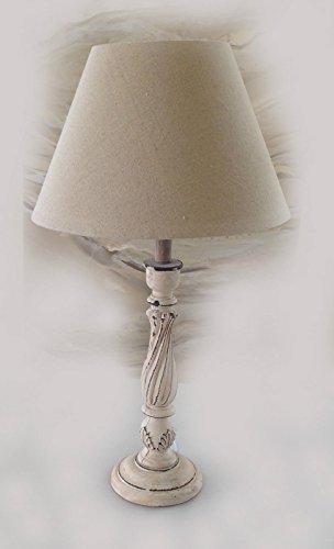 Landhaus nachttischleuchten Landhaus nachttischleuchten