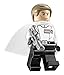 LEGO STAR WARS Krennic's Imperial Shuttle 75156