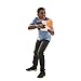 Nerf Super Soaker Tornado Scream