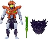 Masters of the Universe Origins Action Figure