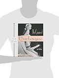 Image de The Queens of Burlesque: Vintage Photographs of the 1940s and 1950s (Schiffer Pictorial Essay)