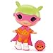 Lalaloopsy Littles Tiny Might Doll