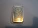 NEW (Sealed in Plastic) SilverTowne Prospector-1 oz Silver Bar