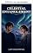 Livro Emaranhamento celestial (Almas destinadas Livro 1)