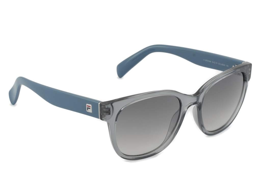 Buy FILA Women's Sunglass_SF9195K54892WSG at Amazon.in