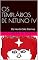 Livro OS TEMPLÁRIOS DE NETUNO IV: Os Heróis São Eternos