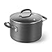 Simply Calphalon Nonstick Cookware Set, 14 Piece