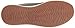Reef Men's Rover Low TX Fashion Sneaker