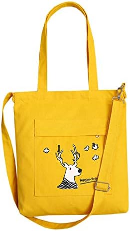 ボラ キキ Bole Kk キャンバスバッグ トートバッグ レディース ショルダーバッグ メンズ キャンバス トートバッグ 斜