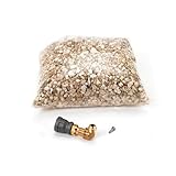 SkyTech Propane Conversion Kit for 24-30 inch Logs (LPK-24)