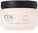 Olay Nurish Night Cream Size 2z Olay Age Defying Intensive Nourishing Night Cream