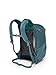 Osprey Packs Talia Daypack