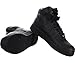 Nike Air Force 1 High '07 Lv8 Mens Style : 806403
