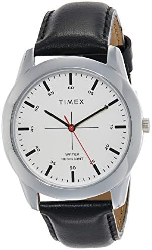 Tw00zr264e Clearance