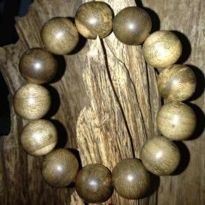 Oudwoodvietnam.com - Viet NAM Natural High Oil Agarwood Aloeswood Bracelet
